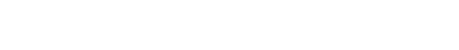 青長製作所株式会社｜コンテナの販売・レンタル・修理